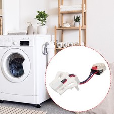 Pièce de rechange légère à