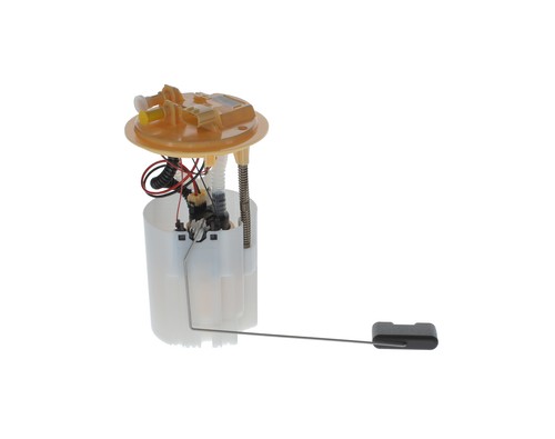 Bosch unité alimentation de - bosch,