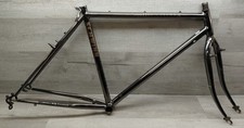 Vintage Schwinn High Sierra