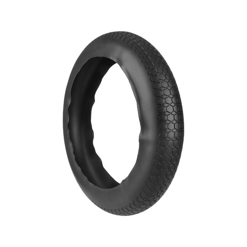 20x4 fat tire tout terrain - fat,