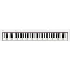 Casio CDP-S110 Compact Digital