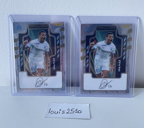 Auto print mason greenwood - print,