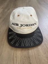 Casquette Air Jordan 90’s