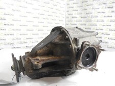 Pont (propulsion) MAZDA 929 3