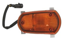 TRUCKLIGHT CL-ME014 Feu