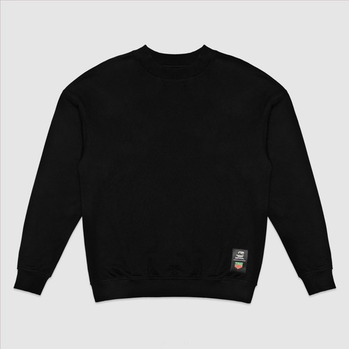 Ayrton senna tag heuer sweat - x,