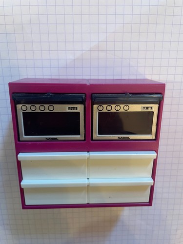 Playmobil maison moderne - playmobil,
