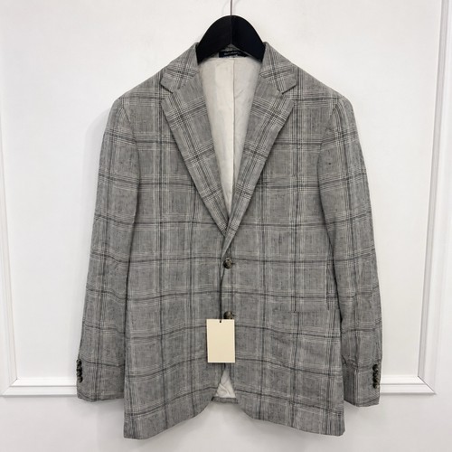 Blazer suitsupply havana laine - havana,
