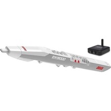 Akai Professional EWI 5000