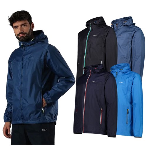 Cmp hommes imperméable - cmp,