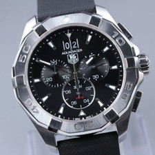 [N COMME NEUF]Boîte TAG HEUER