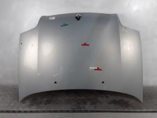 Capot RENAULT CLIO 2 PHASE 1