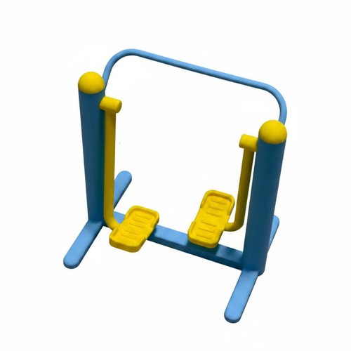 Support téléphone - support, de