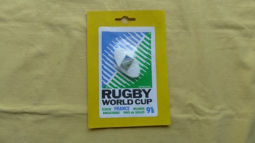 Coupe monde rugby - du,