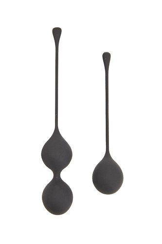 Ensemble boules geisha - ensemble,