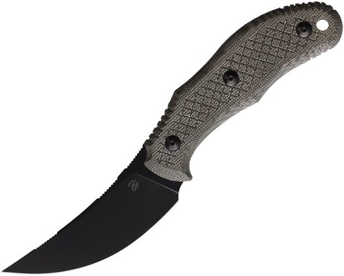Bastinelli creations chopper - bastinelli,
