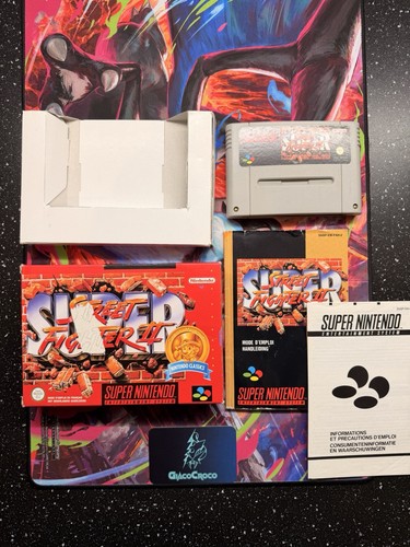 Jeux super nintendo - jeux,