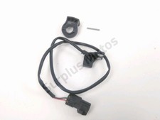 CAPTEUR DE SHIFTER CF MOTO MT
