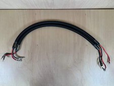 Harmonic Technology 6N Pro 11
