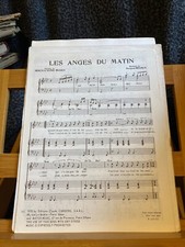 Ibach Vline Buggy Revaux Les