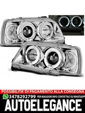 Renault Clio 06.90-95 Angel