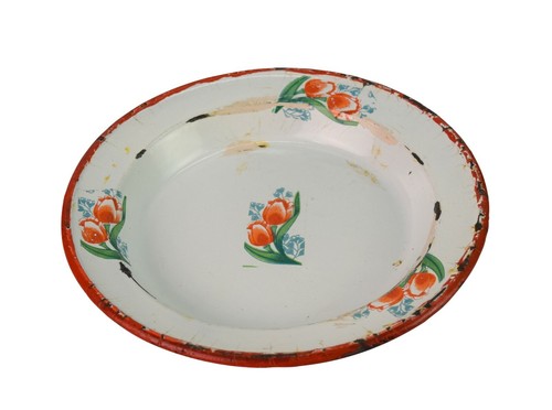 Ancien quotidien cuisine - ancien,