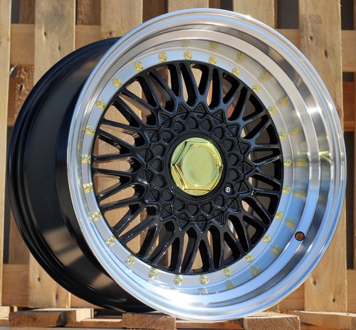 Jantes pouces pour bmw - 18, e90