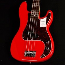 Fender Made in Japan Hybrid II