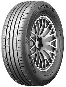 185 r15 82h giti synergy - 185/55,