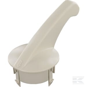 Etesia et37342 manette cde - etesia,