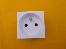 Legrand Ancien MOSAIC - Prise