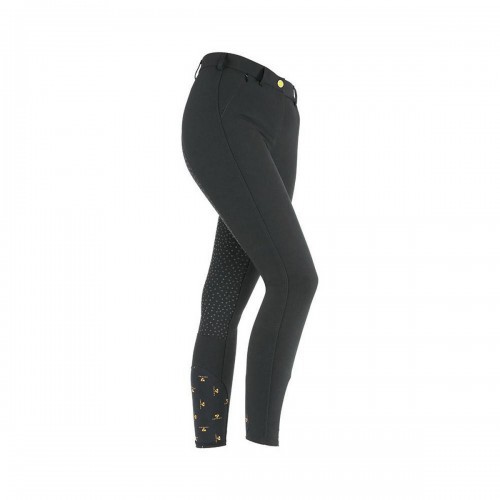 Aubrion pantalon - -,