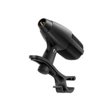 SENNHEISER MD 421 KOMPAKT DRUM