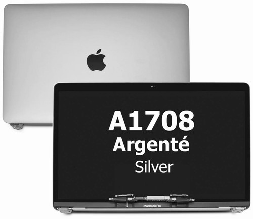 Ecran pour macbook pro - ecran, a1708
