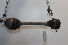 transmission avant gauche seat ALTEA XL (5P5, 5P8) 1K0407271LB 209170