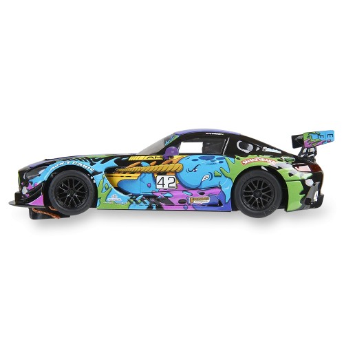 Scx mercedes amg - makes, &