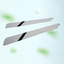 Rotor Principal Universel En