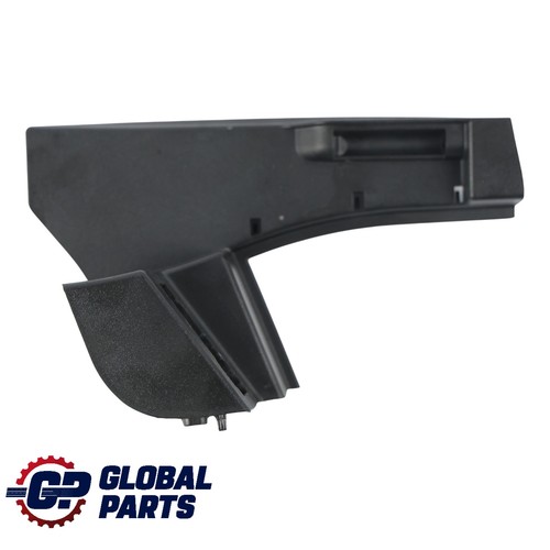 Mercedes a207 console centrale - mercedes,