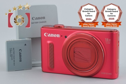 Appareil photo numérique