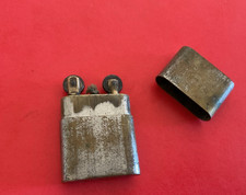 Briquet ceb molettes - molettes,