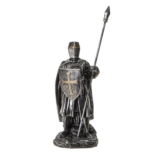 Pacific giftware medieval - giftware,