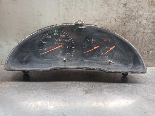 248108c864 compteur vitesse - compteur, de
