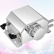  Universal 1L Aluminium Car