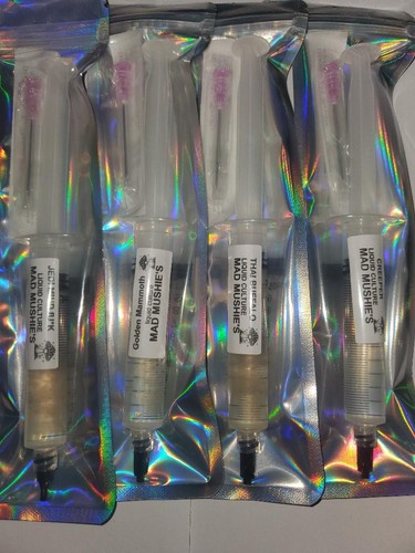 Nice study kit for - for, your