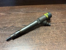 Iveco Daily, Fiat Ducato