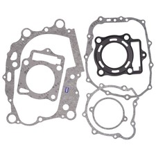 Joint De Moteur Loncin LXCB250