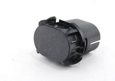 Montage Sur Radiateur MERCEDES-BENZ ML 280/300 CDI 4MATIC GL 350 CDI 4MATIC D'or