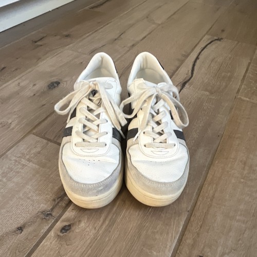 Gola classics men - classics, grandslam