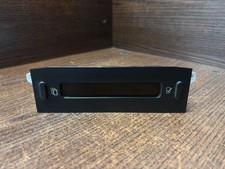 Citroën Berlingo Peugeot