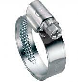 lot de 50 colliers pour tube